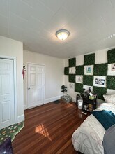 79 Bigelow St, Unit 1 in Quincy, MA - Building Photo - Building Photo