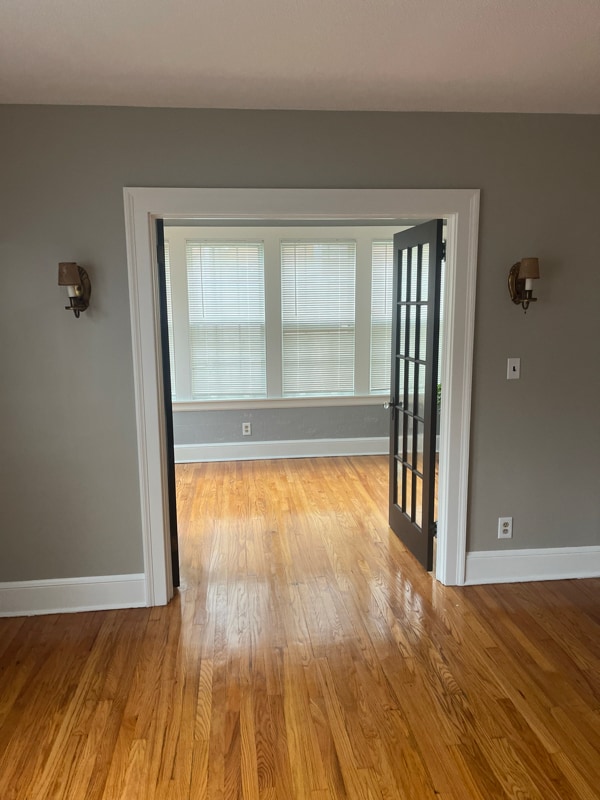 65 Buell St