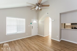 1848 Mission Oaks St in Kannapolis, NC - Building Photo - Building Photo