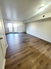 2 Bainbridge Ave in Hampton, VA - Building Photo - Building Photo