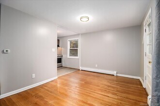 115 Kensington Ave in Meriden, CT - Building Photo - Building Photo