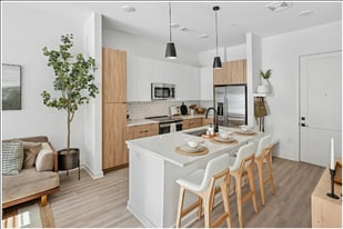 700 Craighead St in Nashville, TN - Building Photo