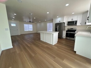 1796 Seabright Ave in Grover Beach, CA - Building Photo - Building Photo