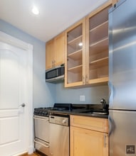 AVE A in New York, NY - Building Photo - Building Photo