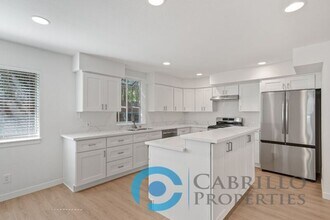 847 Missouri St in San Diego, CA - Building Photo - Building Photo