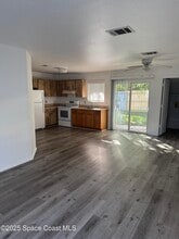 298 Capron Rd in Cocoa, FL - Building Photo - Building Photo