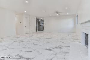 30845 Catarina Dr in Westlake Village, CA - Building Photo - Building Photo