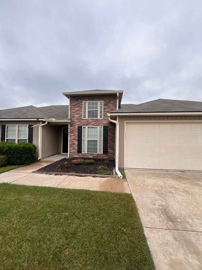 5195 Calvary Cir
