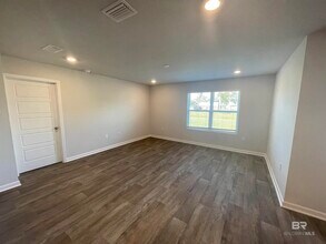 14945 Forsythia Lp in Silverhill, AL - Building Photo - Building Photo