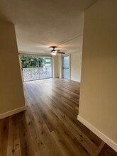 435 Walina St in Honolulu, HI - Building Photo - Building Photo