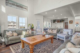 707 Parkplace in Port Aransas, TX - Building Photo - Building Photo