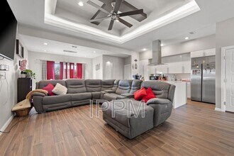 30816 Muraya St in Los Fresnos, TX - Building Photo - Building Photo