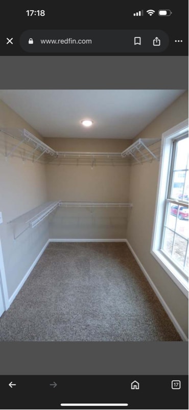108 Woodtrace Ct in Clarksville, TN - Building Photo - Building Photo