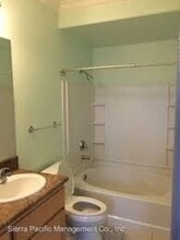 628 D St in Marysville, CA - Building Photo - Building Photo