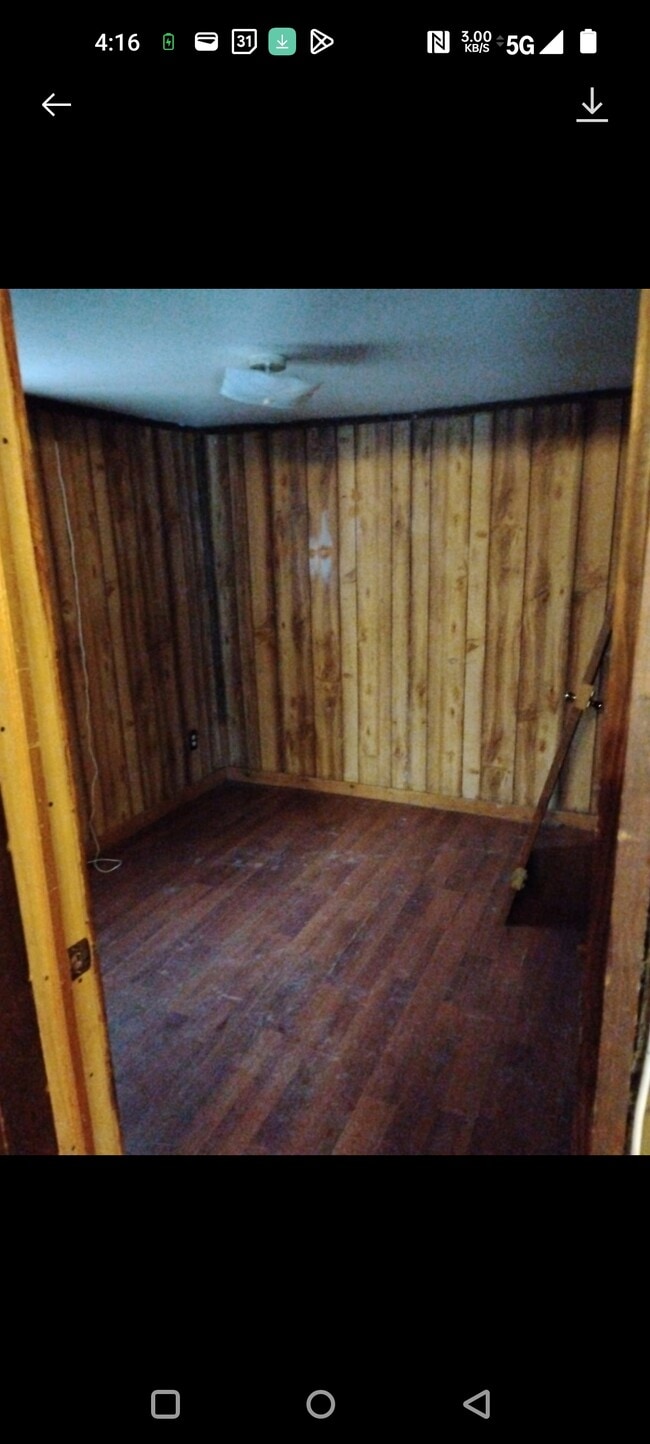 4900 Parkview Dr in Mccullom Lake, IL - Building Photo - Building Photo