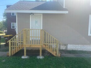 2008 Kishwaukee St in Rockford, IL - Building Photo - Building Photo