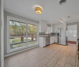 5002 Lamonte Ln in Houston, TX - Building Photo - Building Photo