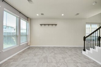 1715 Ryon Falls Dr in Richmond, TX - Building Photo - Building Photo