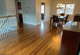 34 Oakwood Ave in Pequannock Township, NJ - Building Photo - Building Photo