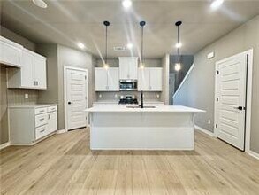 3705 Tranquility St in Springdale, AR - Building Photo - Building Photo