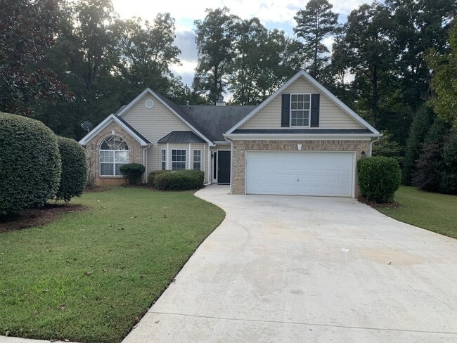property at 75 Queensland Ln