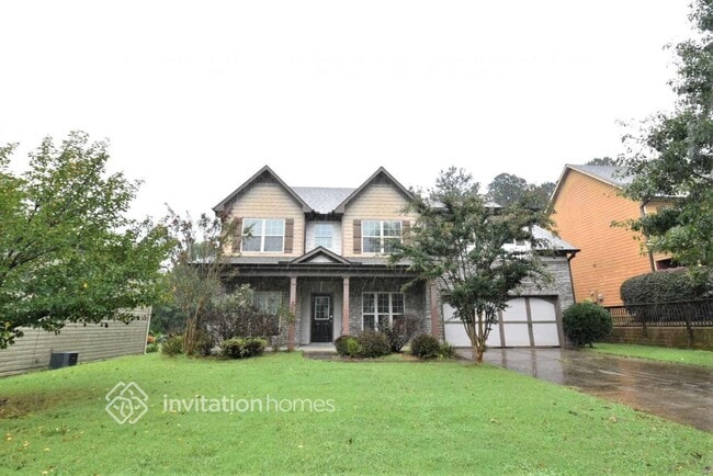 1790 Beyers Landing Dr