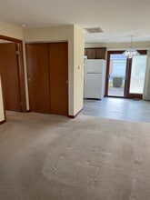 4523 Croftshire Dr in Kettering, OH - Building Photo - Building Photo