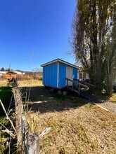 1076 S 8th St in Coos Bay, OR - Building Photo - Building Photo