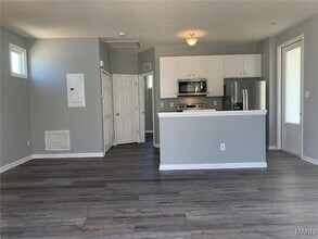 3410 E Lime Kiln in St. Charles, MO - Building Photo - Building Photo