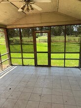 1603 Chestnut Ridge Rd in Humble, TX - Building Photo - Building Photo