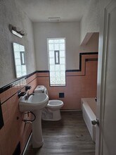 5026 Philip St in Detroit, MI - Building Photo - Building Photo