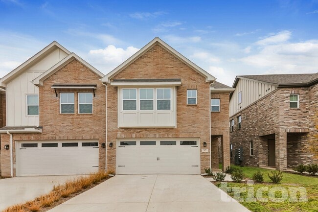 property at 5472 Sandstone Dr