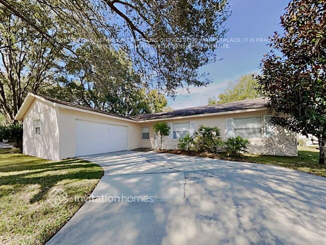 6877 Jackman Blvd in Winter Park, FL - Building Photo - Building Photo