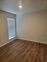 2125 N Jayton Ave in Lubbock, TX - Building Photo - Building Photo