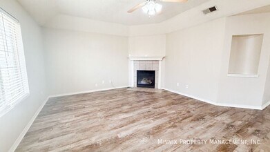 3208 111th St in Lubbock, TX - Building Photo - Building Photo