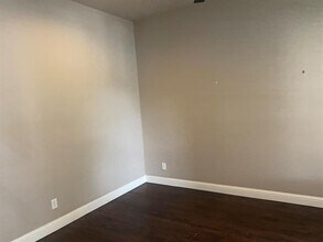 940 Crimson Rd in Argyle, TX - Building Photo - Building Photo