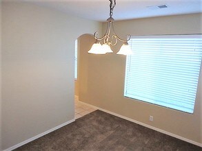 1833 Chicoma Rd NE in Rio Rancho, NM - Building Photo - Building Photo