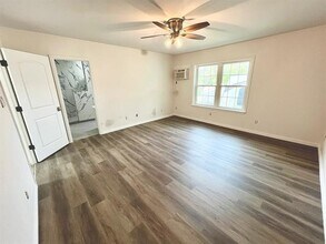 193 Cedar Ridge Loop in Whitney, TX - Building Photo - Building Photo