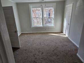 1408 Silas St in Newberry, SC - Building Photo - Building Photo