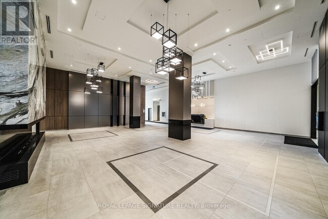 9763 Markham Rd in Markham, ON - Building Photo - Building Photo