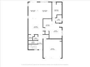 7928 S Bonanza Park Dr in Tucson, AZ - Building Photo - Building Photo