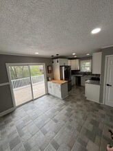 2948 N Star Rd in Bartlett, TN - Foto de edificio - Building Photo