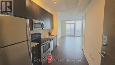 23 Sheppard Ave E in Toronto, ON - Building Photo - Building Photo