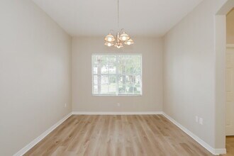 13499 Teaberry Ln in Spring Hill, FL - Building Photo - Building Photo