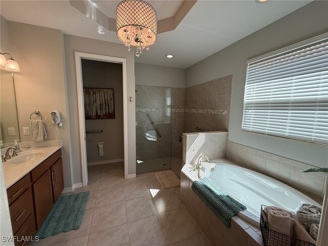 property at 3916 King Edwards St