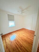 189 Garfield Ave in Jersey City, NJ - Building Photo - Building Photo