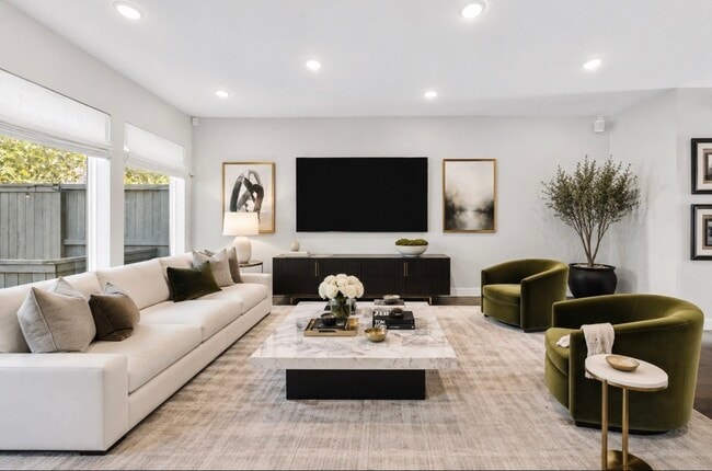 property at 1423 Biondo Way