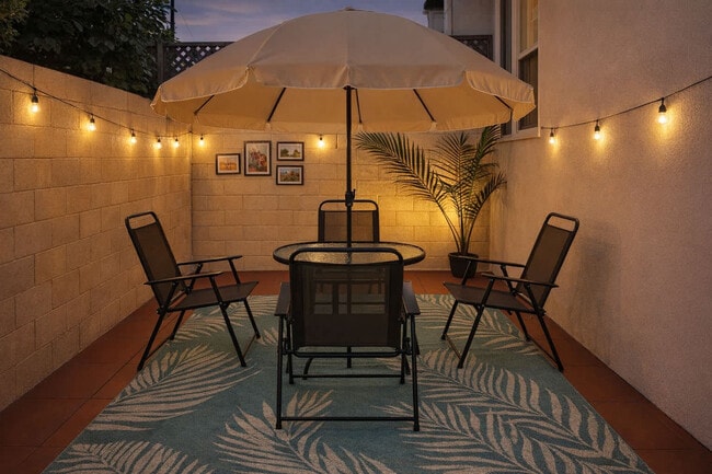 1418 S 9th St, Unit SI ID1314942P in Philadelphia, PA - Foto de edificio - Building Photo