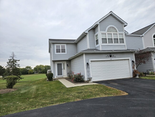 1178 Longford Rd