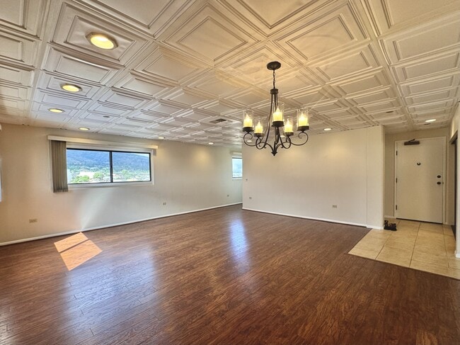 1885 Main St in Wailuku, HI - Building Photo - Building Photo